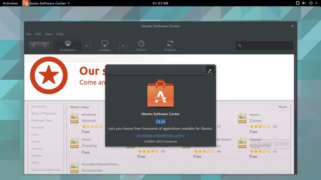 download ubuntu 16.04 live usb